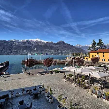 Appartement Marina
