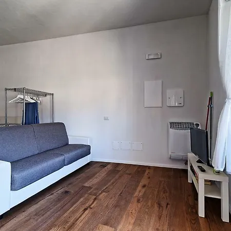 Marina Appartement Colico