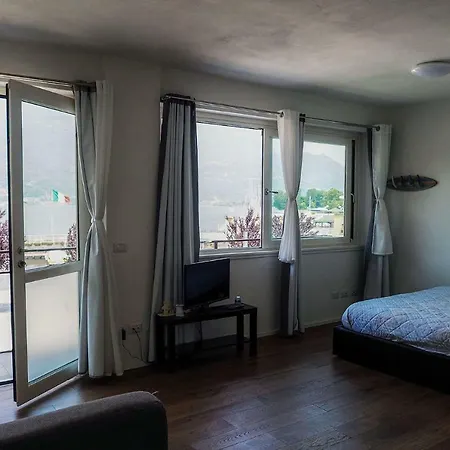 Marina Appartement Colico