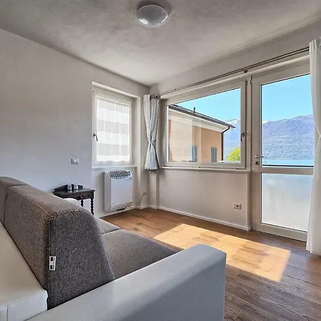 Marina Appartement Colico